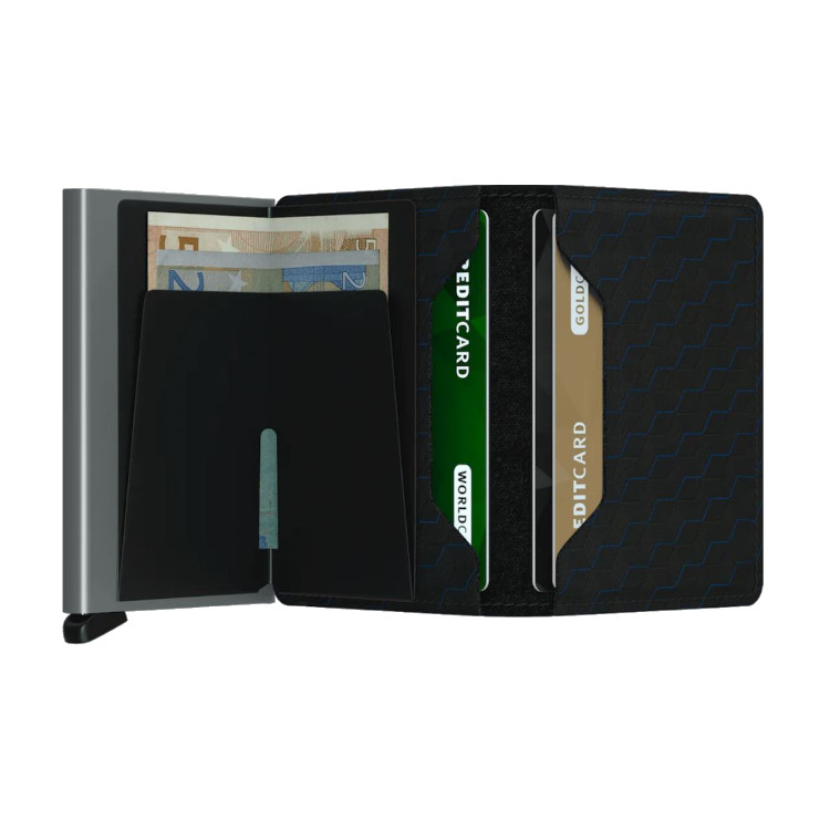 Secrid Optical Slimwallet - Image 4